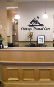 Family Dental Care Lake Oswego
